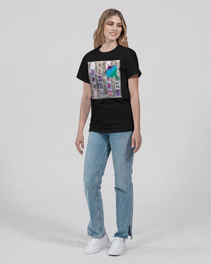Off to the races! Unisex Ultra Cotton T-Shirt | Gildan
