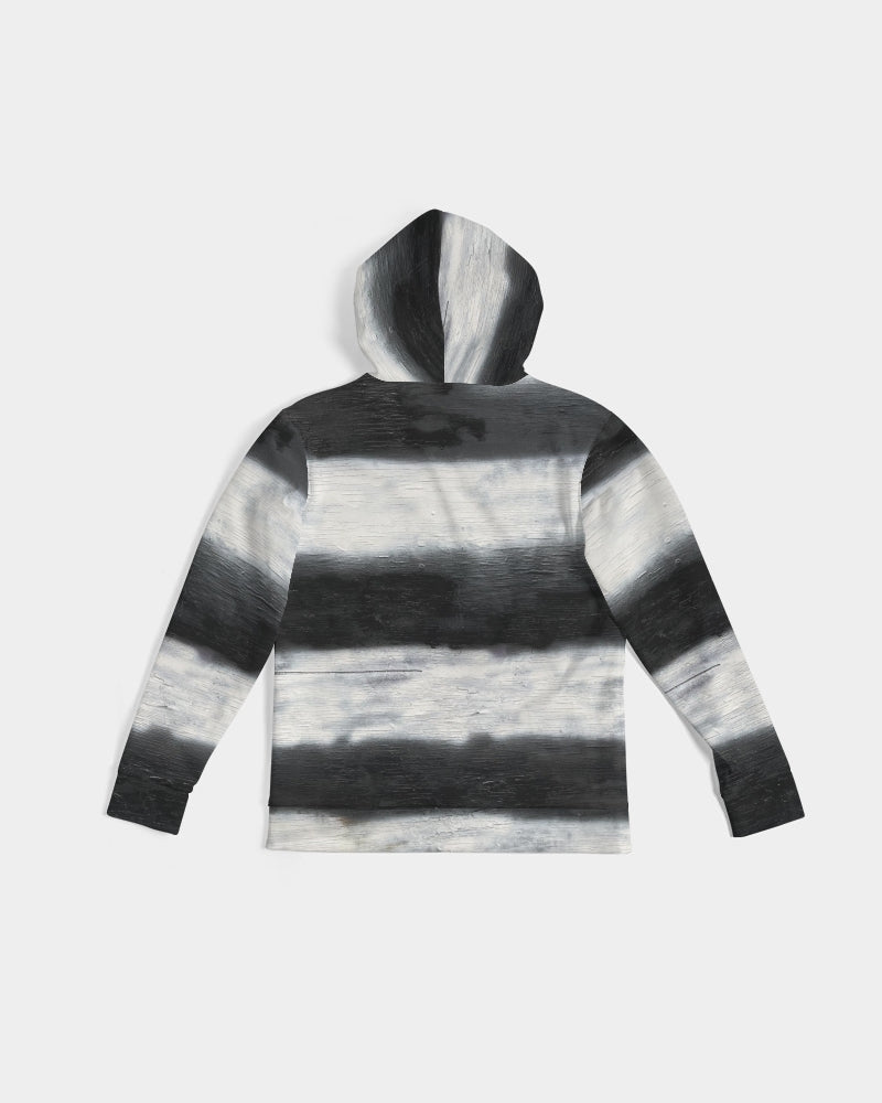 Joker Men's All-Over Print Hoodie