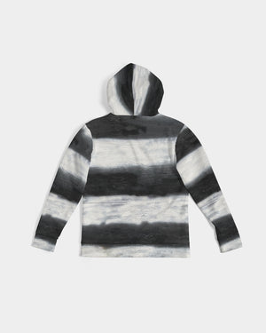 JOKER Men's All-Over Print Hoodie