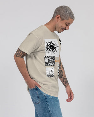 SPOKED WHEEL Unisex Ultra Cotton T-Shirt | Gildan