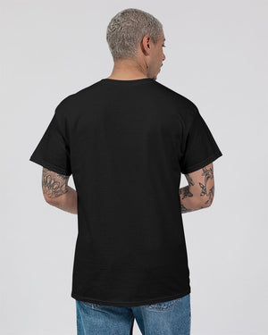 Lightswitch Unisex Ultra Cotton T-Shirt | Gildan