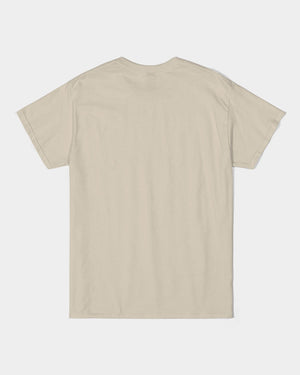 SPOKED WHEEL Unisex Ultra Cotton T-Shirt | Gildan