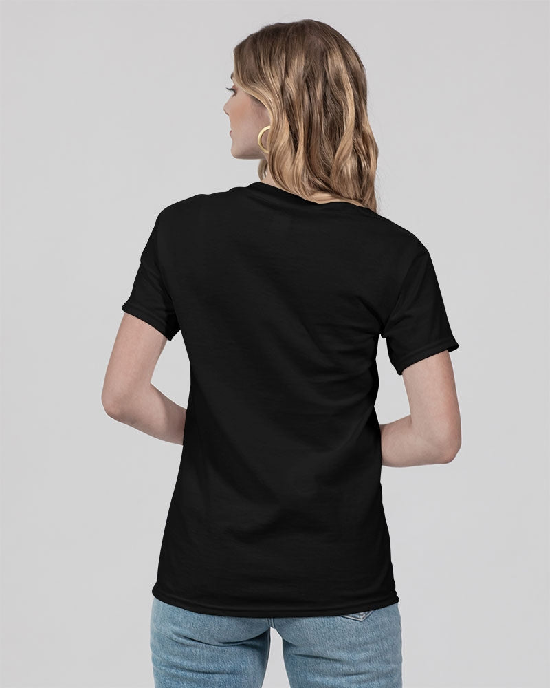 Lightswitch Unisex Ultra Cotton T-Shirt | Gildan
