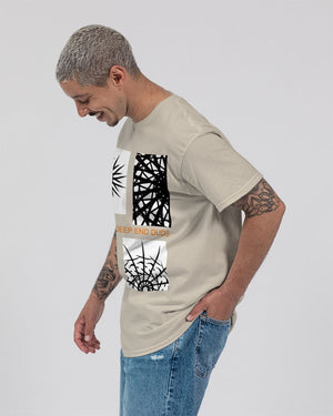 SPOKED WHEEL Unisex Ultra Cotton T-Shirt | Gildan