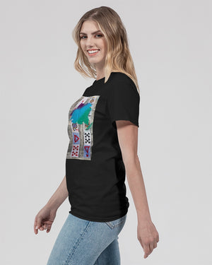 Off to the races! Unisex Ultra Cotton T-Shirt | Gildan