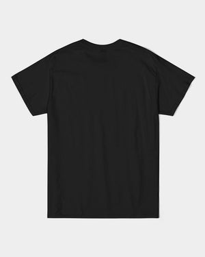 Lightswitch Unisex Ultra Cotton T-Shirt | Gildan