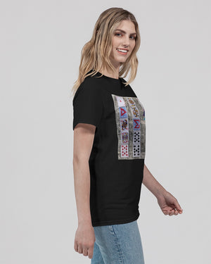 Off to the races! Unisex Ultra Cotton T-Shirt | Gildan