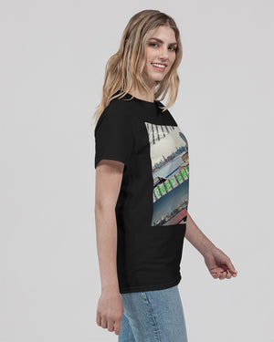 Lightswitch Unisex Ultra Cotton T-Shirt | Gildan