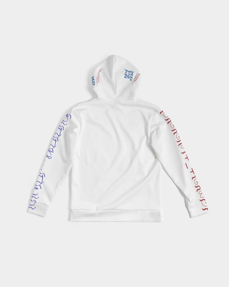 Dive Hoodie Men's Hoodie