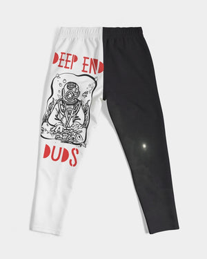 ALL IN JOGGERS Men's Joggers