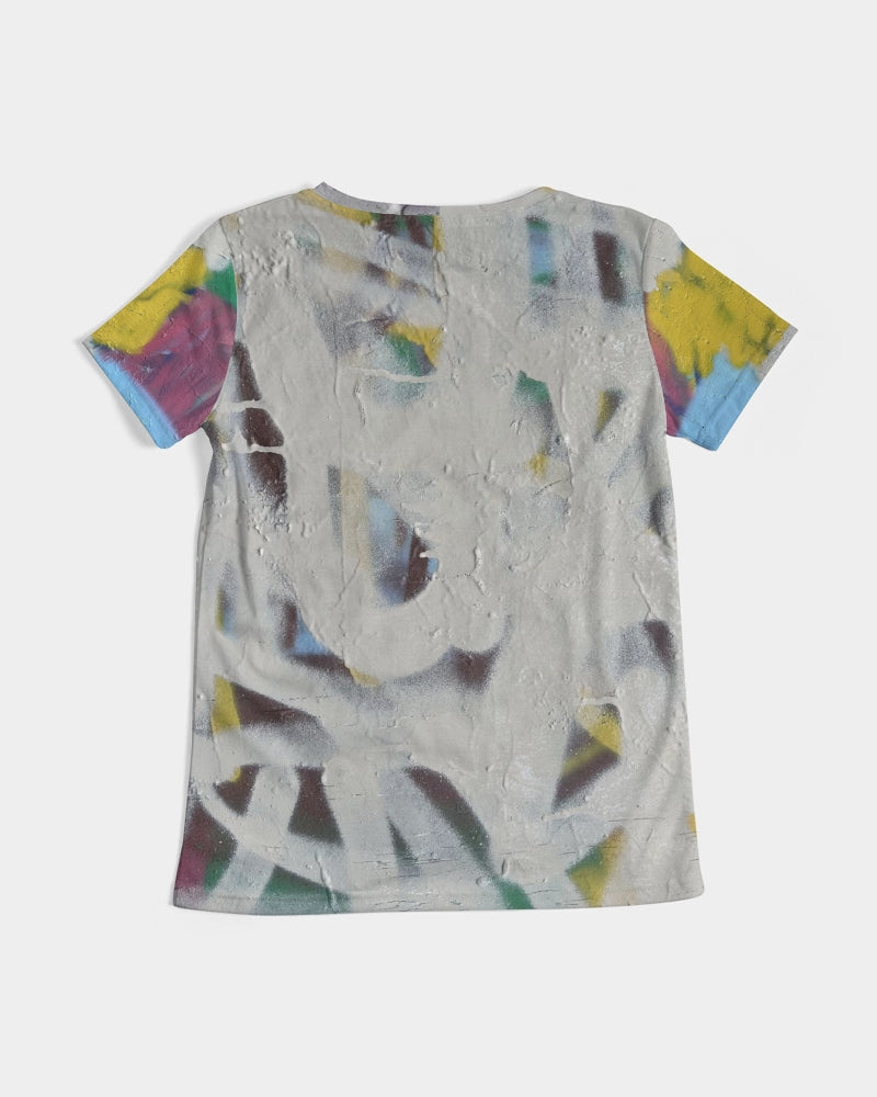 IMG_0817 Women's V-Neck Tee