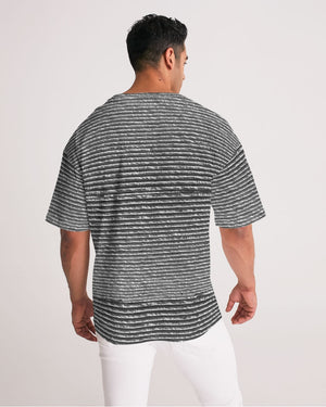 Stonewall Tee Men's Premium Heavyweight Tee