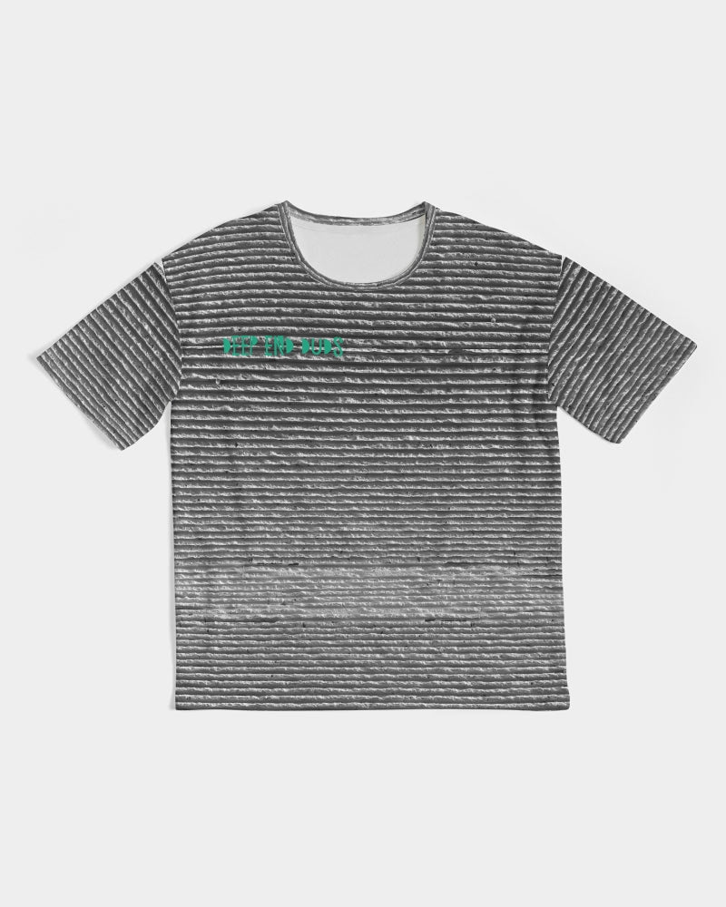 Stonewall Tee Men's Premium Heavyweight Tee