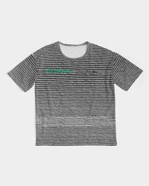 Stonewall Tee Men's Premium Heavyweight Tee