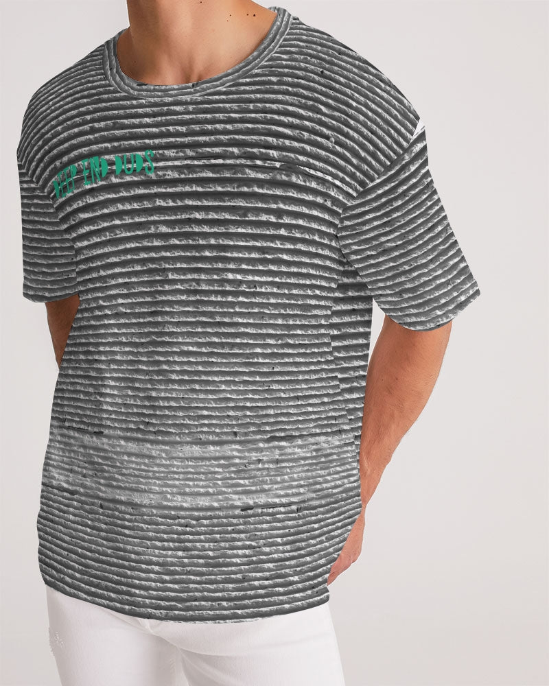Stonewall Tee Men's Premium Heavyweight Tee