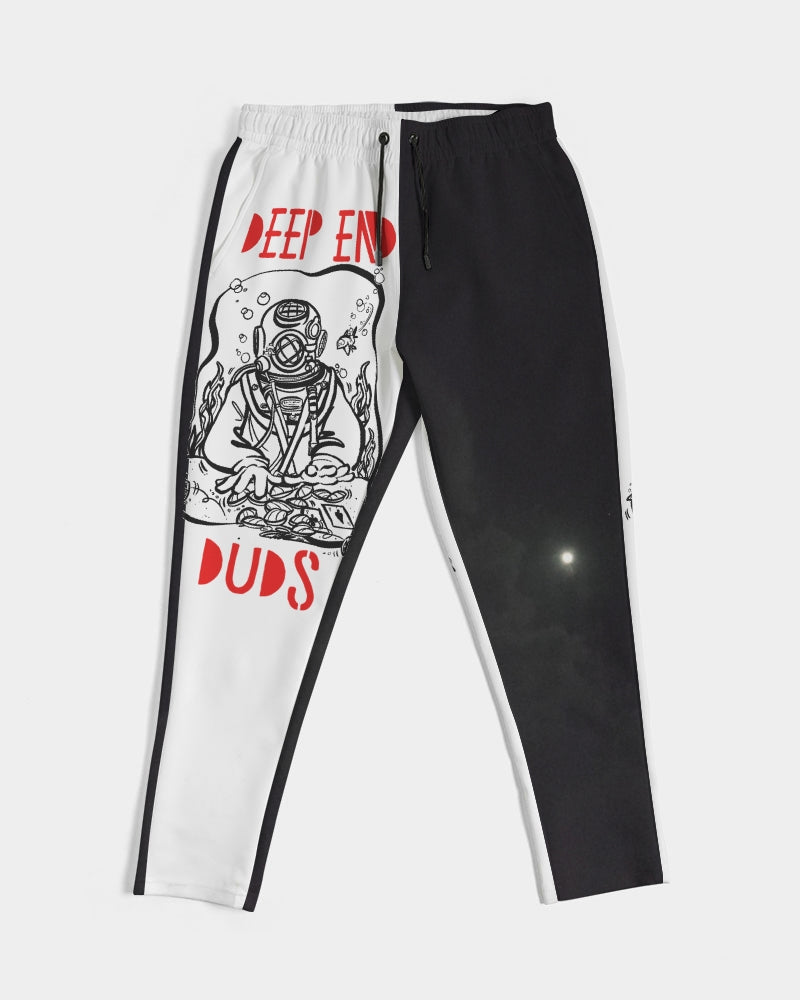 ALL IN JOGGERS Men's Joggers