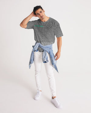 Stonewall Tee Men's Premium Heavyweight Tee
