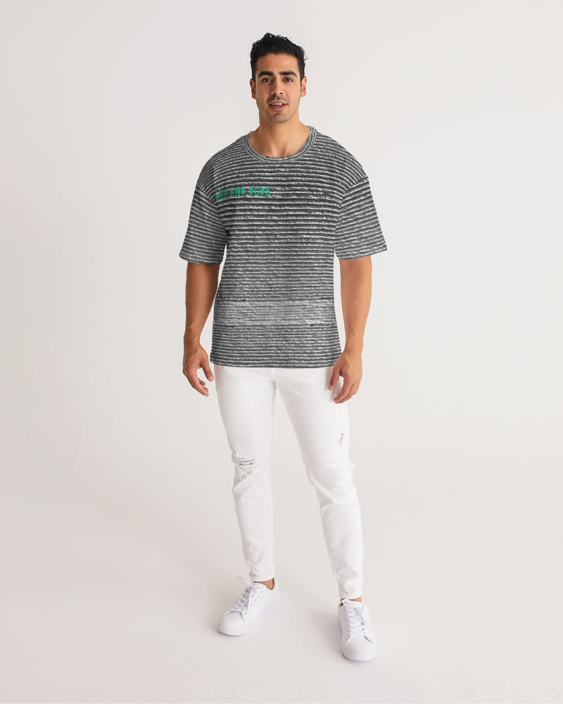 Stonewall Tee Men's Premium Heavyweight Tee
