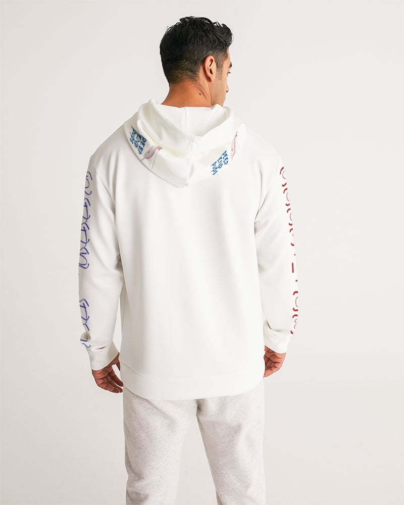 Dive Hoodie Men's Hoodie