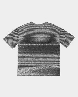 Stonewall Tee Men's Premium Heavyweight Tee