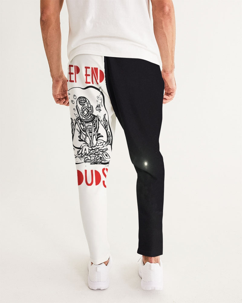 ALL IN JOGGERS Men's Joggers