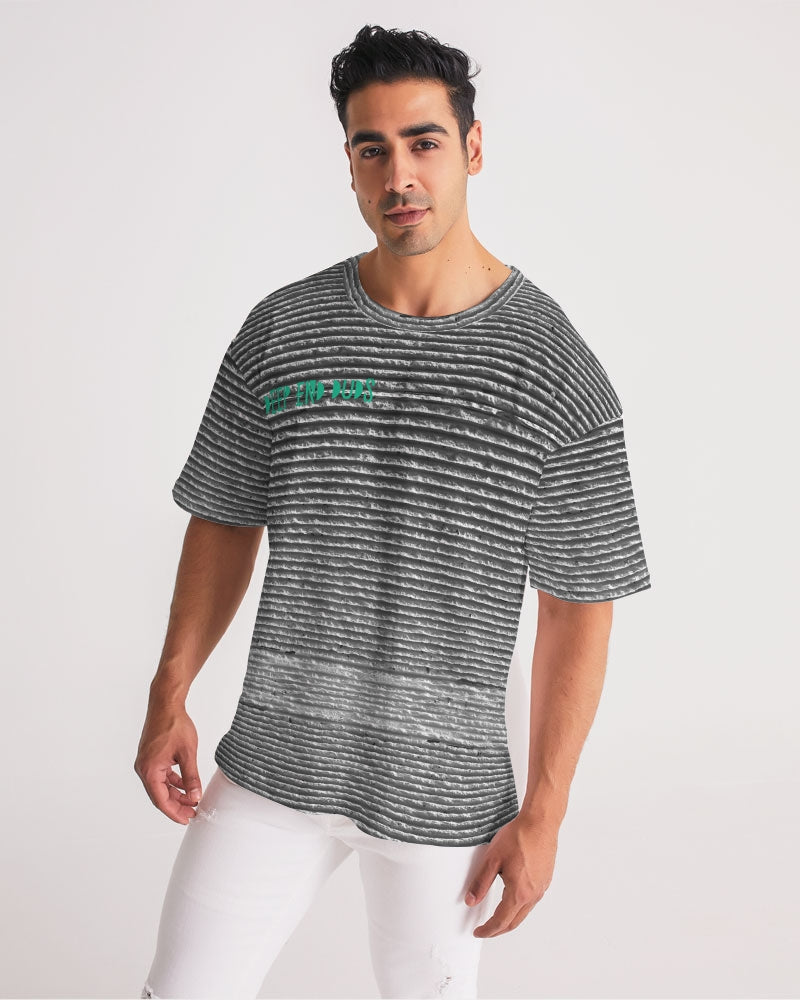 Stonewall Tee Men's Premium Heavyweight Tee
